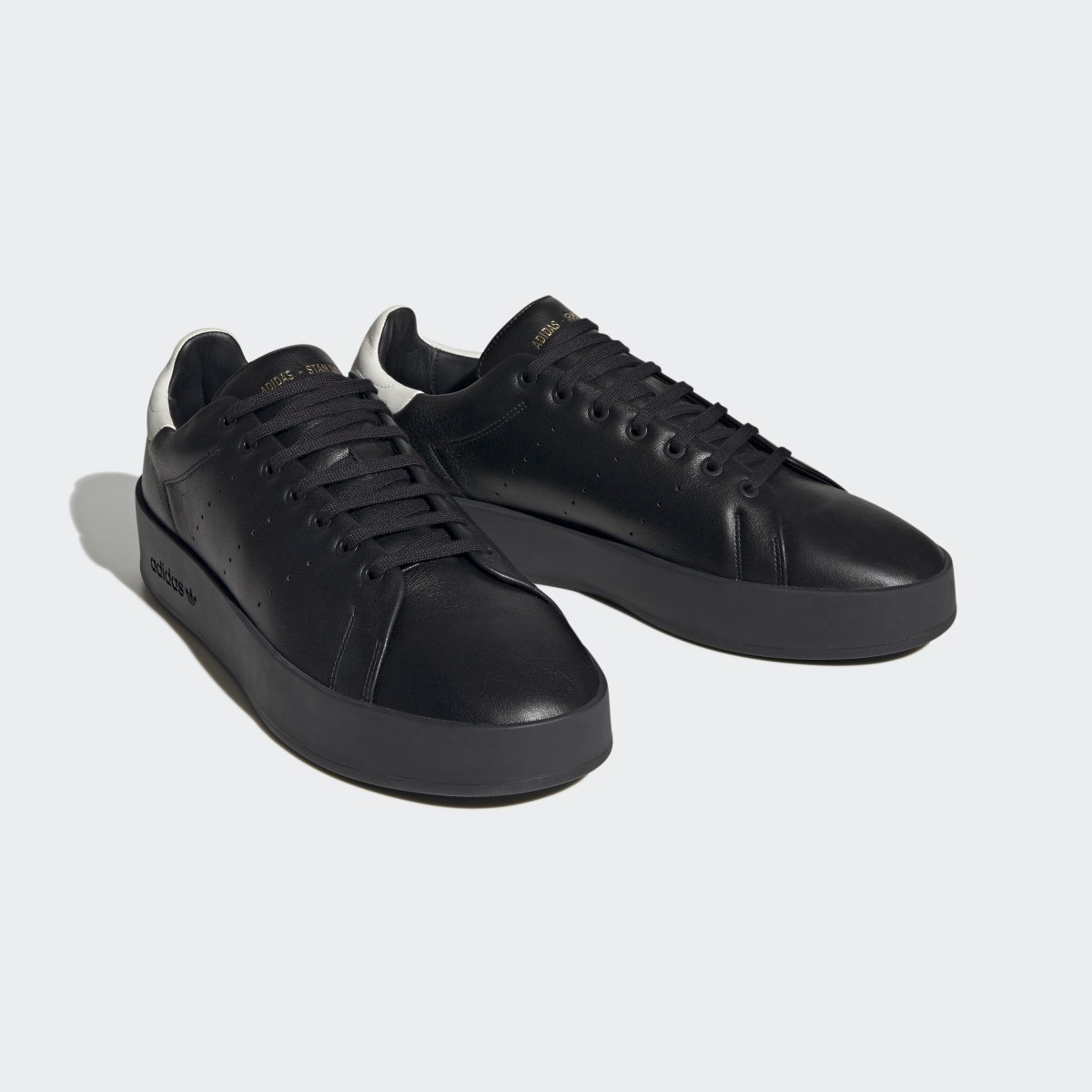 Adidas Sapatilhas Recon Stan Smith. 5