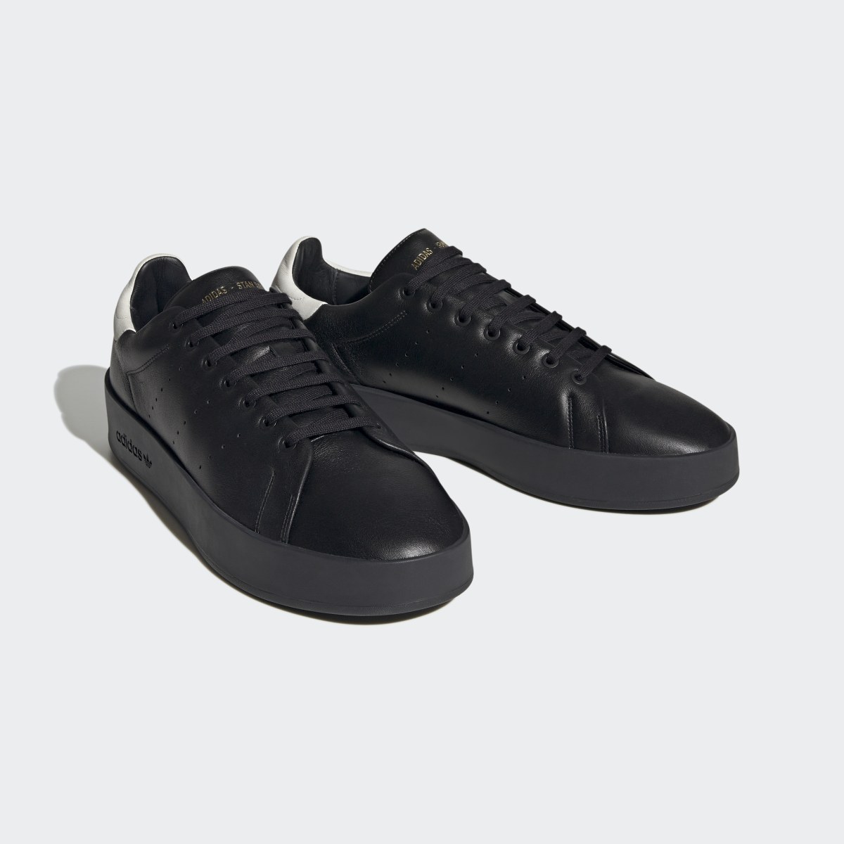 Adidas Stan Smith Recon Shoes. 5