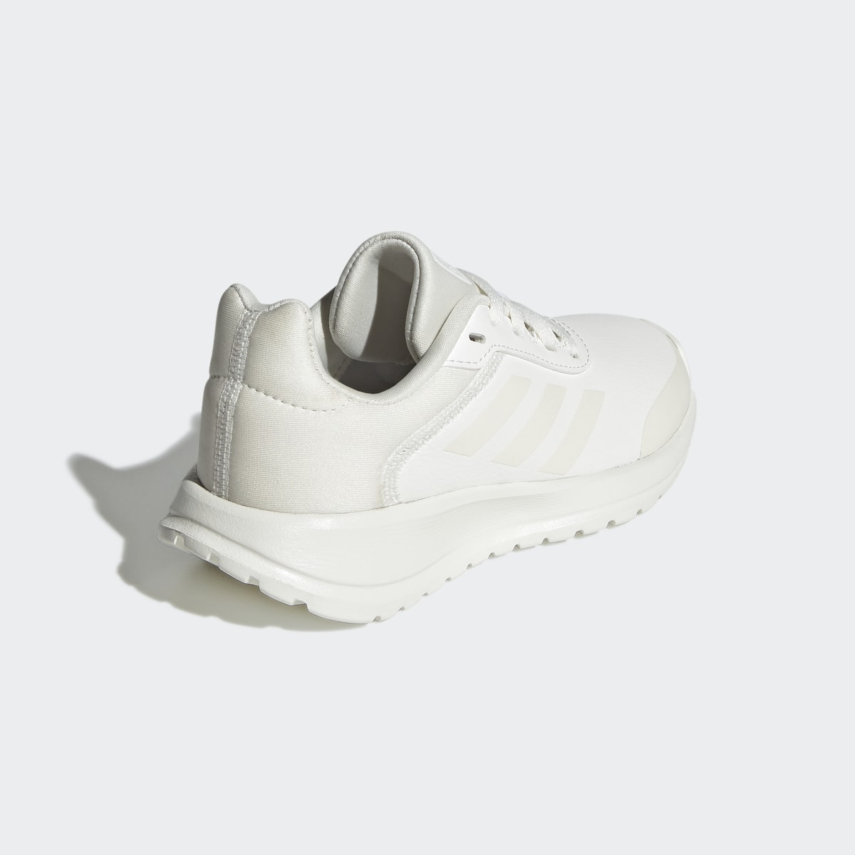 Adidas Tensaur Run Shoes. 6