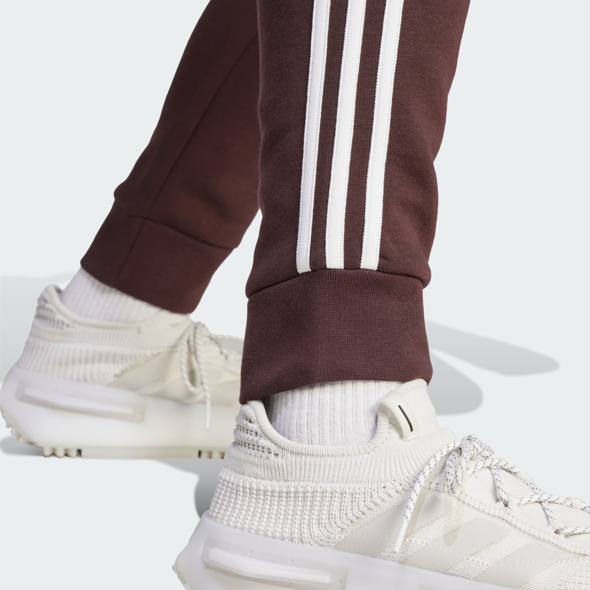 Adidas Adicolor Classics 3-Stripes Joggers. 5