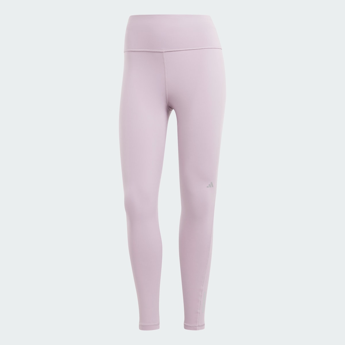 Adidas Leggings 7/8 da running Ultimate. 4