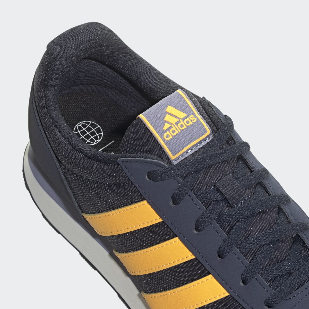 Adidas Sapatilhas Run 60s 3.0. 10