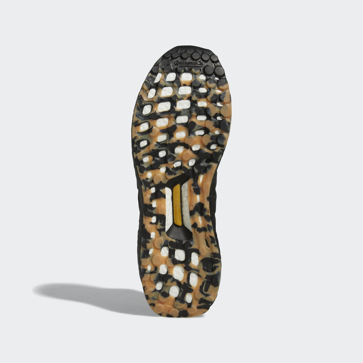 Adidas Chaussure de running Ultraboost 1.0 DNA Sportswear Lifestyle. 6