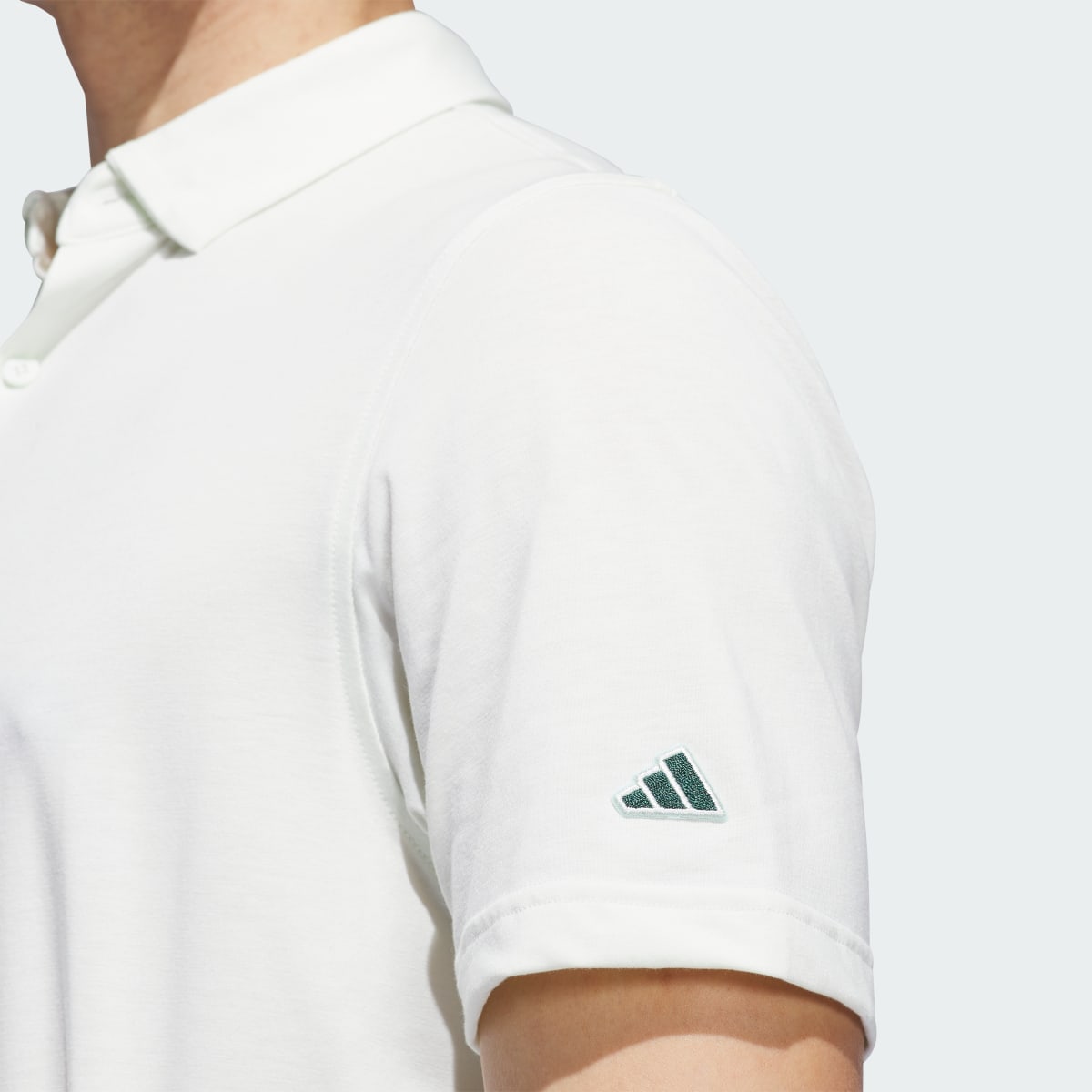 Adidas Ultimate365 Golf Pants. 7