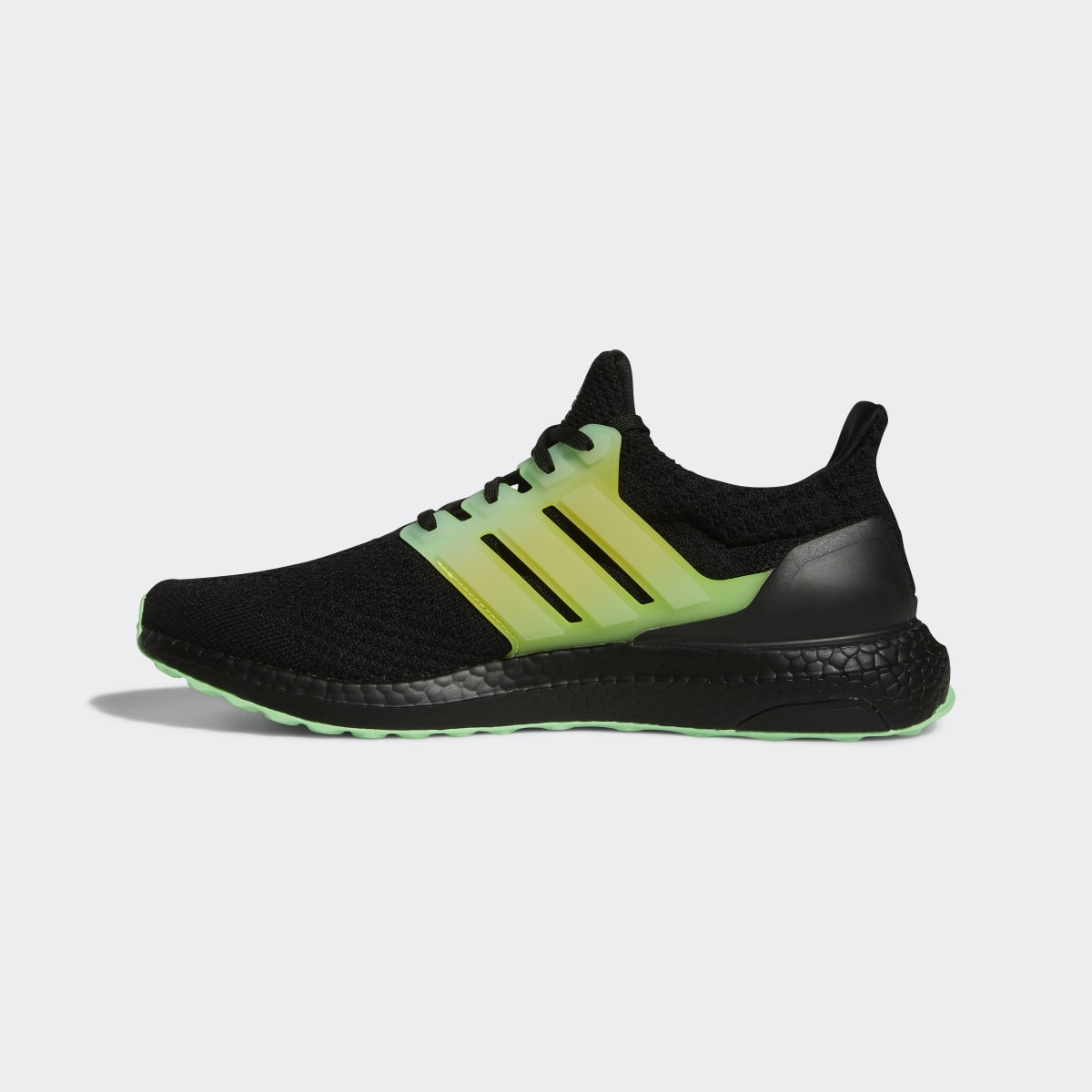 Adidas Ultraboost 5.0 DNA Shoes. 10
