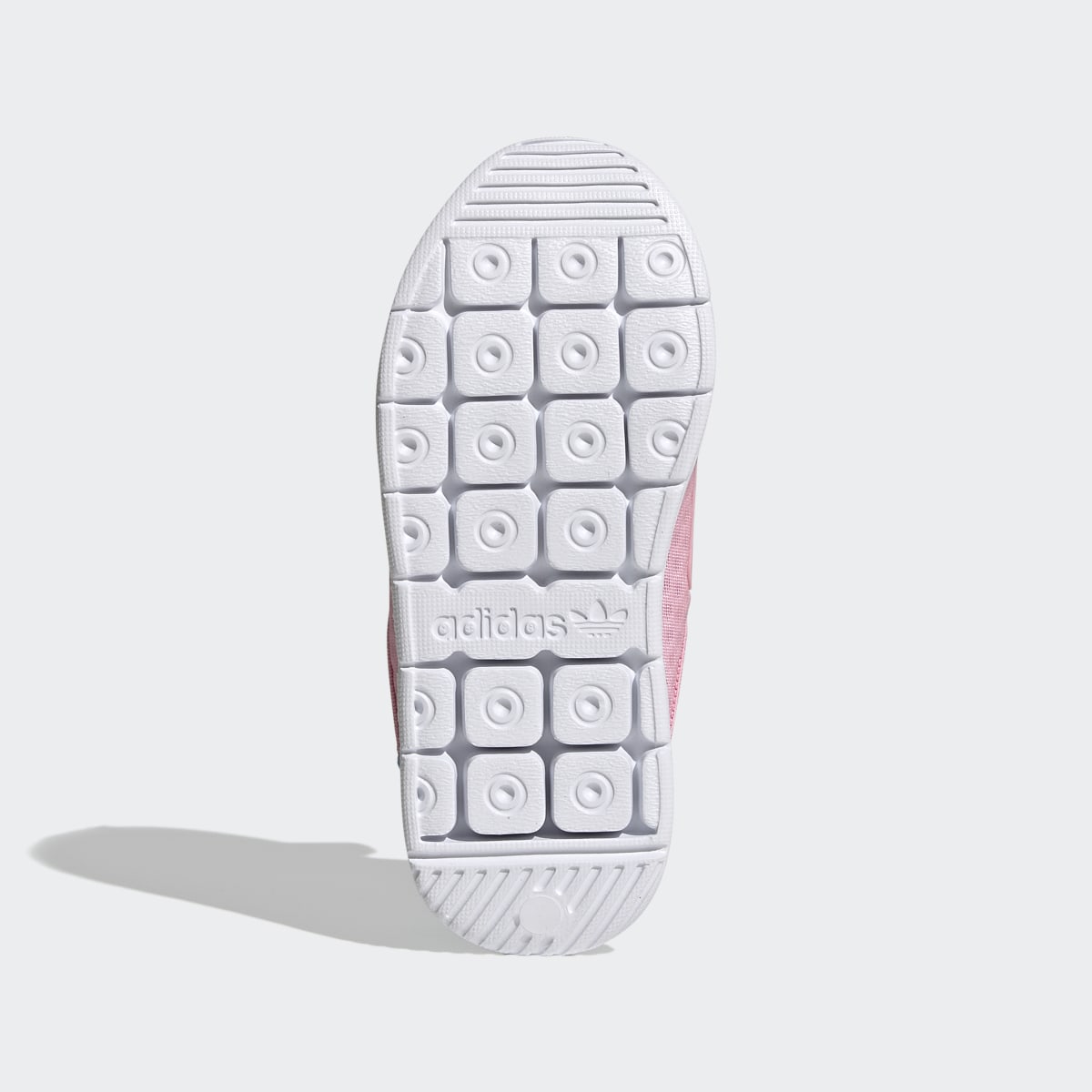 Adidas Sandale 360. 4