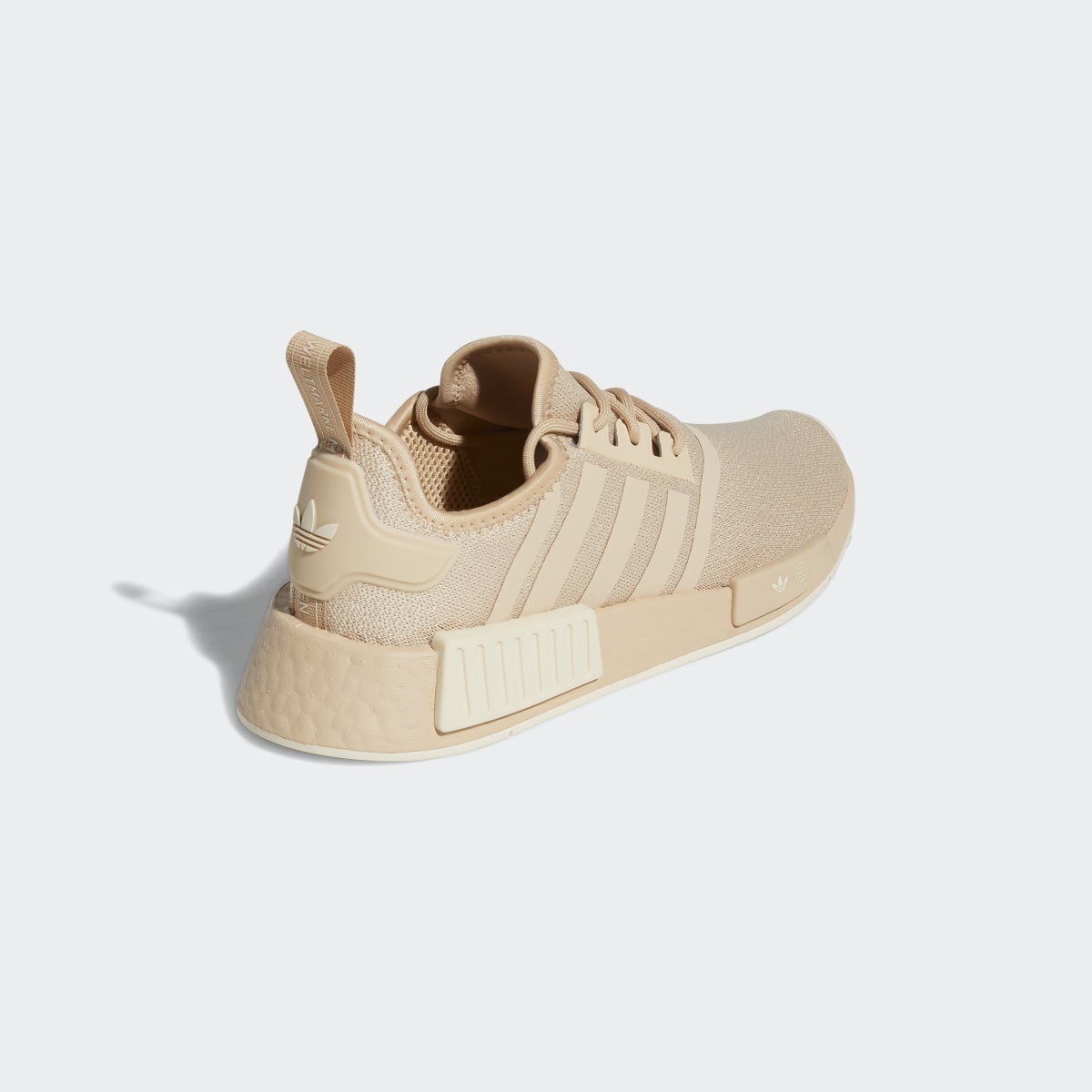 Adidas NMD_R1 Shoes. 6