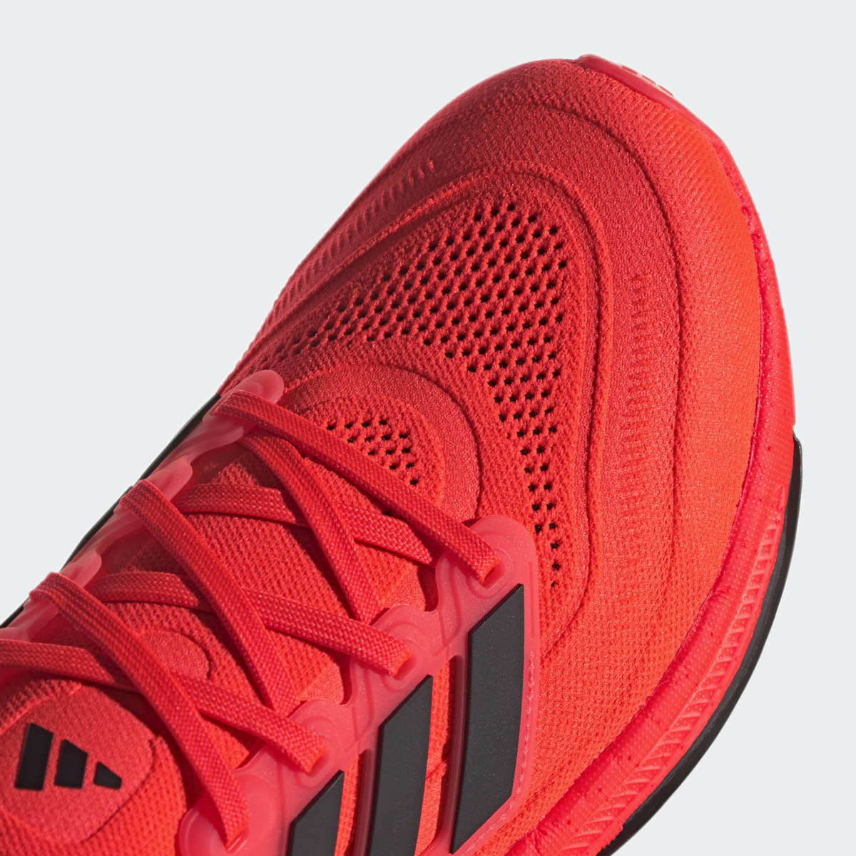 Adidas Ultraboost Light Ayakkabı. 11