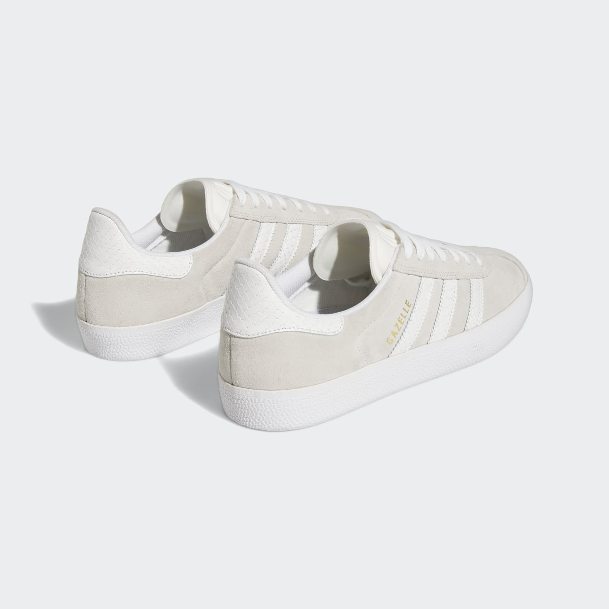 Adidas Tenis Gazelle ADV. 6