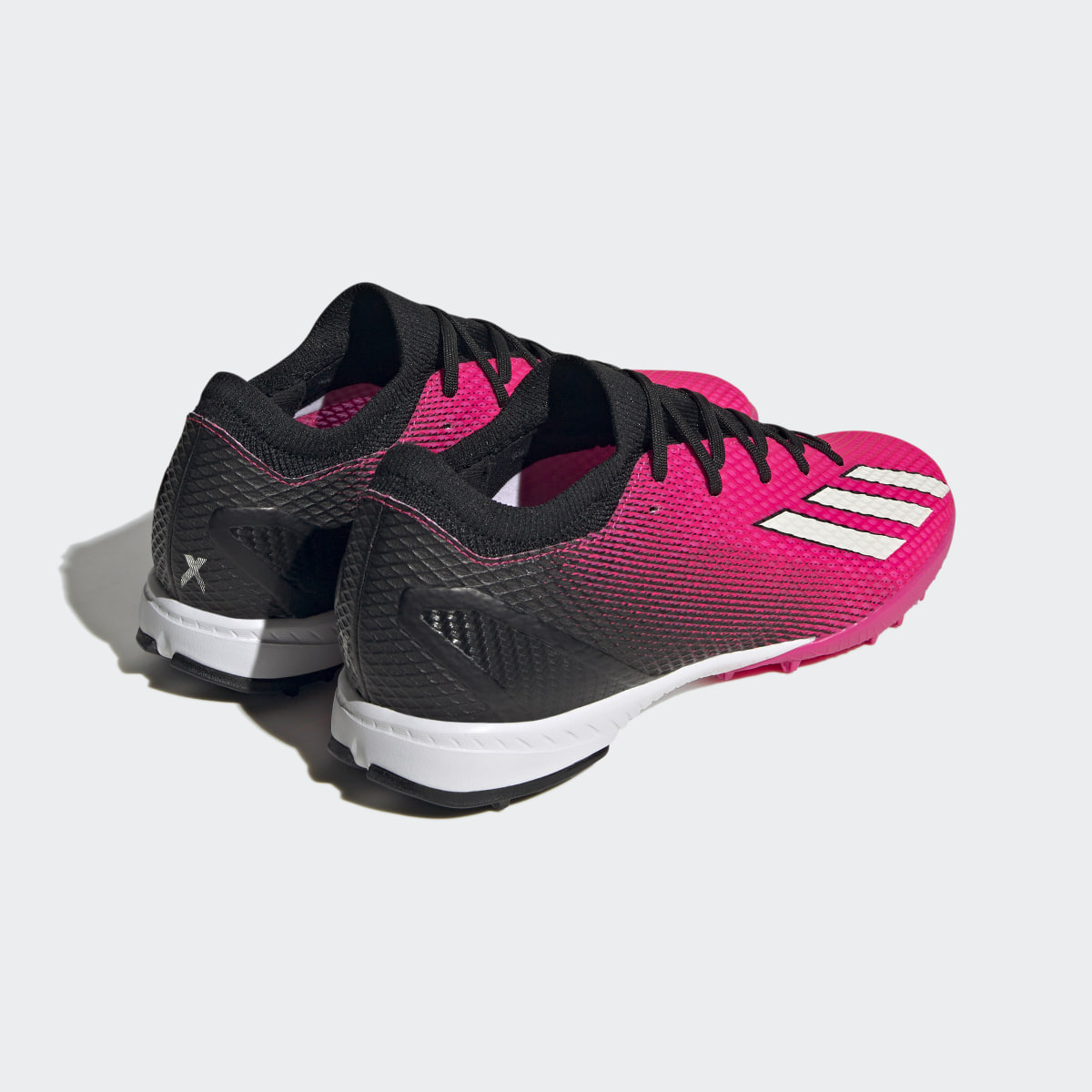 Adidas X Speedportal.3 Halı Saha Kramponu. 6