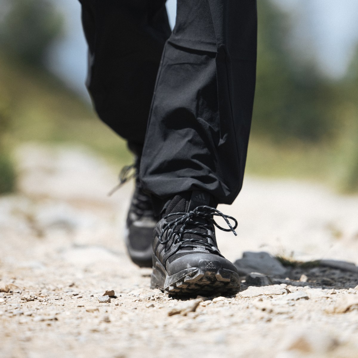 Adidas Chaussure de randonnée Terrex Trailmaker GORE-TEX. 8