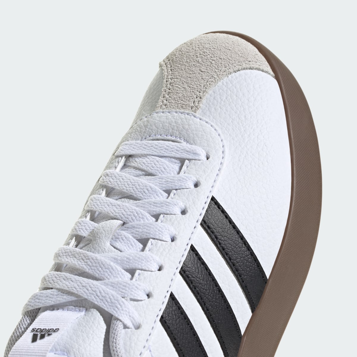 Adidas Tenis adidas VL Court 3.0. 8