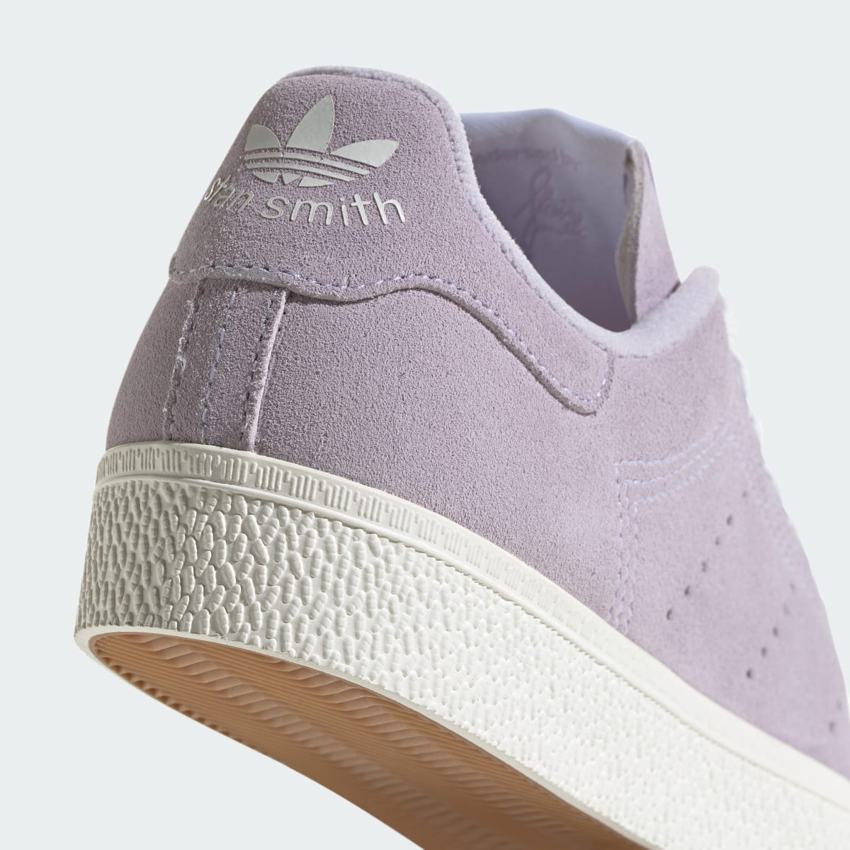 Adidas Stan Smith CS Ayakkabı. 10