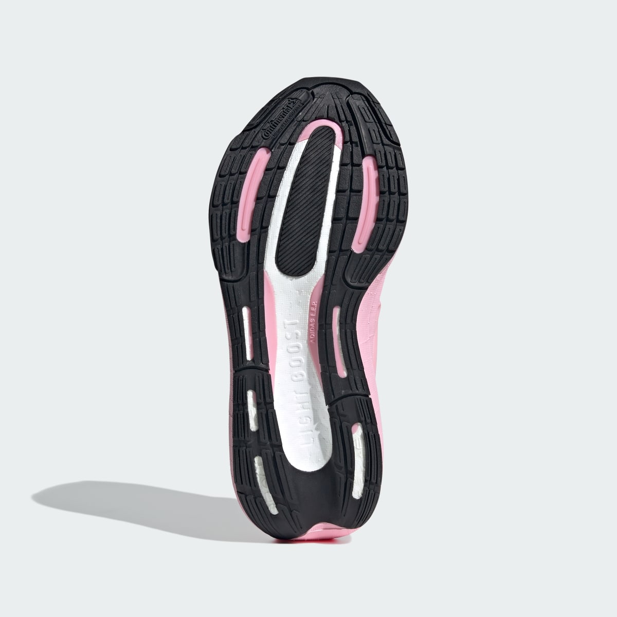 Adidas by Stella McCartney Ultra Boost Speed Sleek. 4