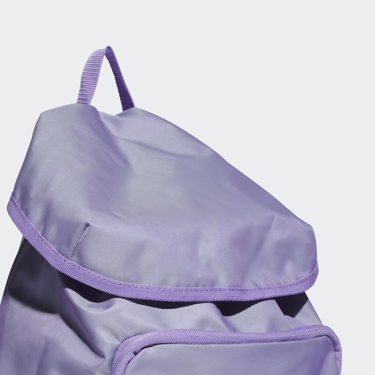 Adidas Dance Rucksack. 7