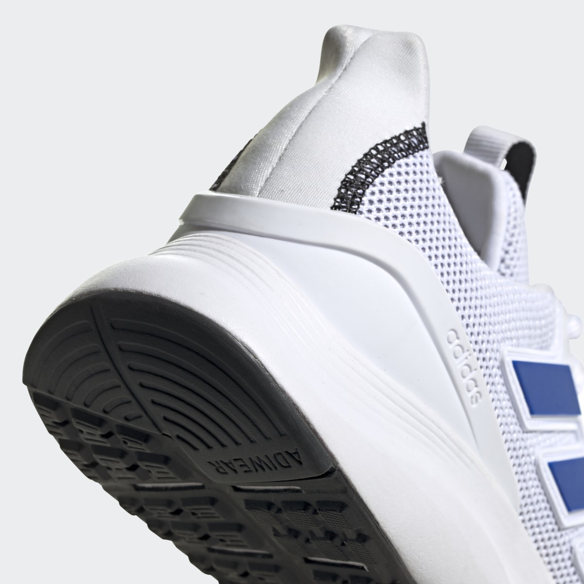 Adidas Energyfalcon Ayakkabı. 9