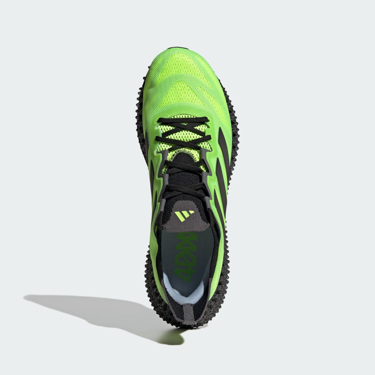 Adidas Sapatilhas de Running 4DFWD 3. 6