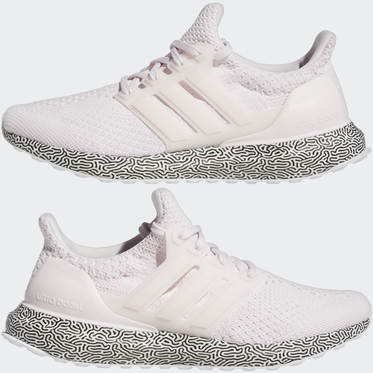 Adidas Chaussure Ultraboost DNA. 8