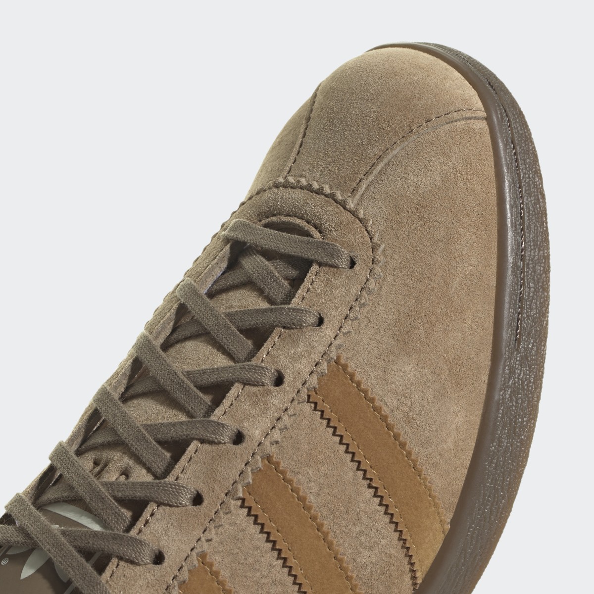 Adidas Chaussure Tobacco Gruen. 10