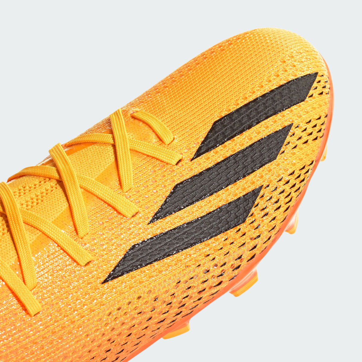 Adidas Botas de Futebol X Speedportal.2 – Multissuperfície. 9