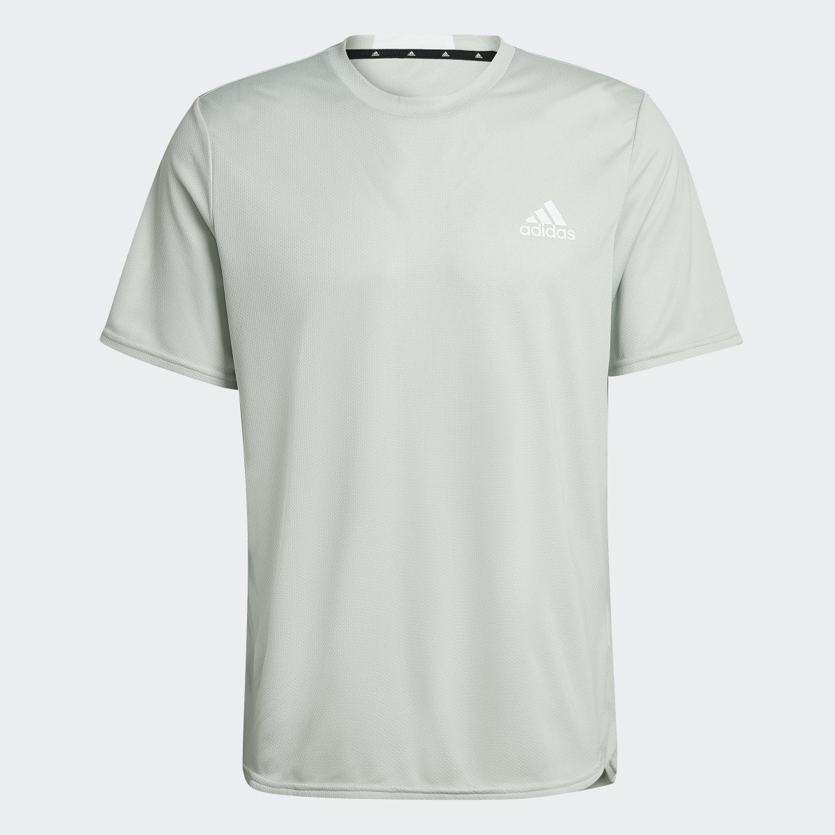 Adidas T-shirt AEROREADY Designed for Movement. 5