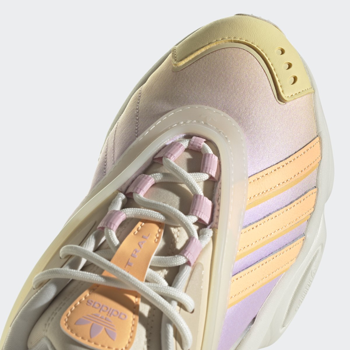 Adidas Sapatilhas Oztral. 12