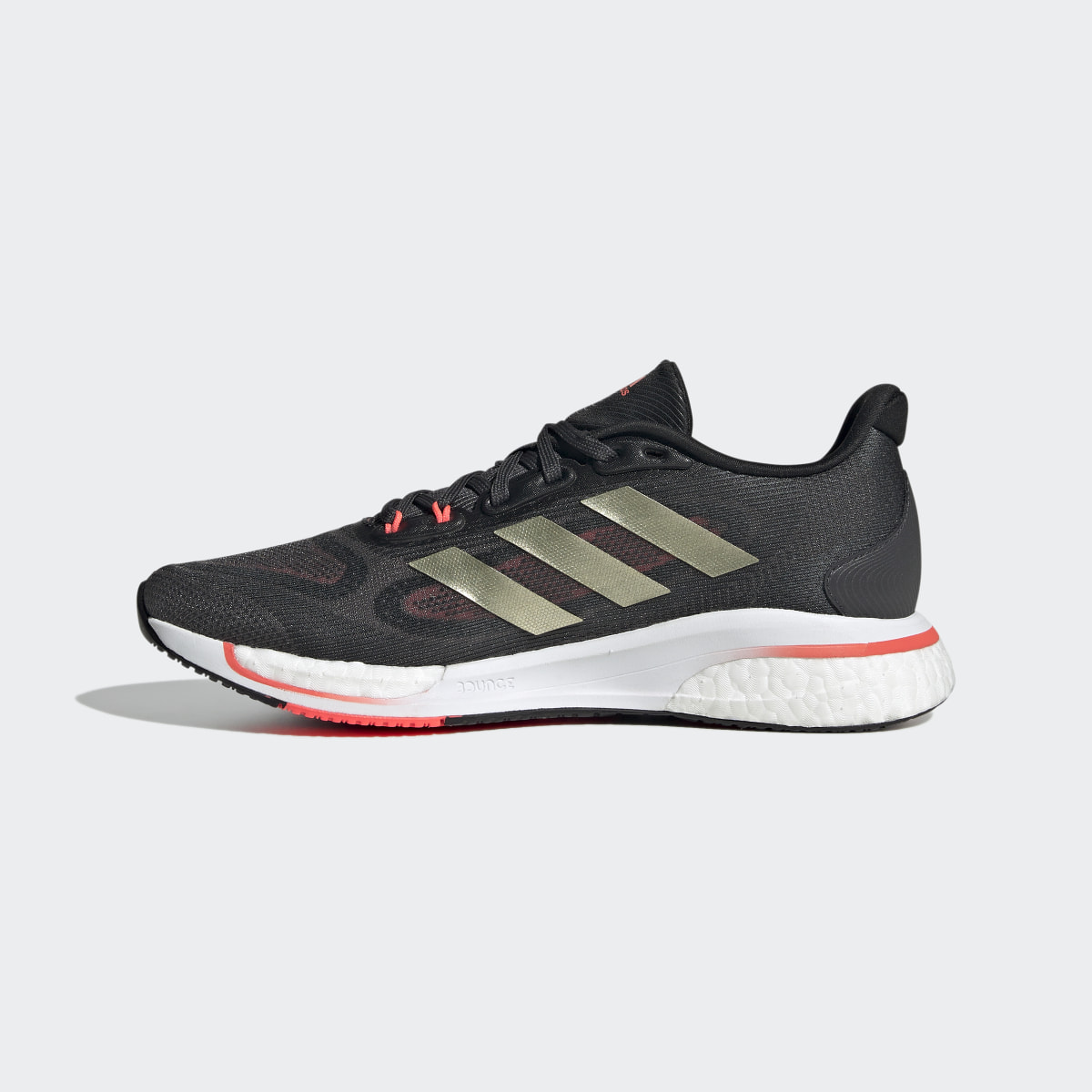 Adidas Sapatilhas Supernova+. 7