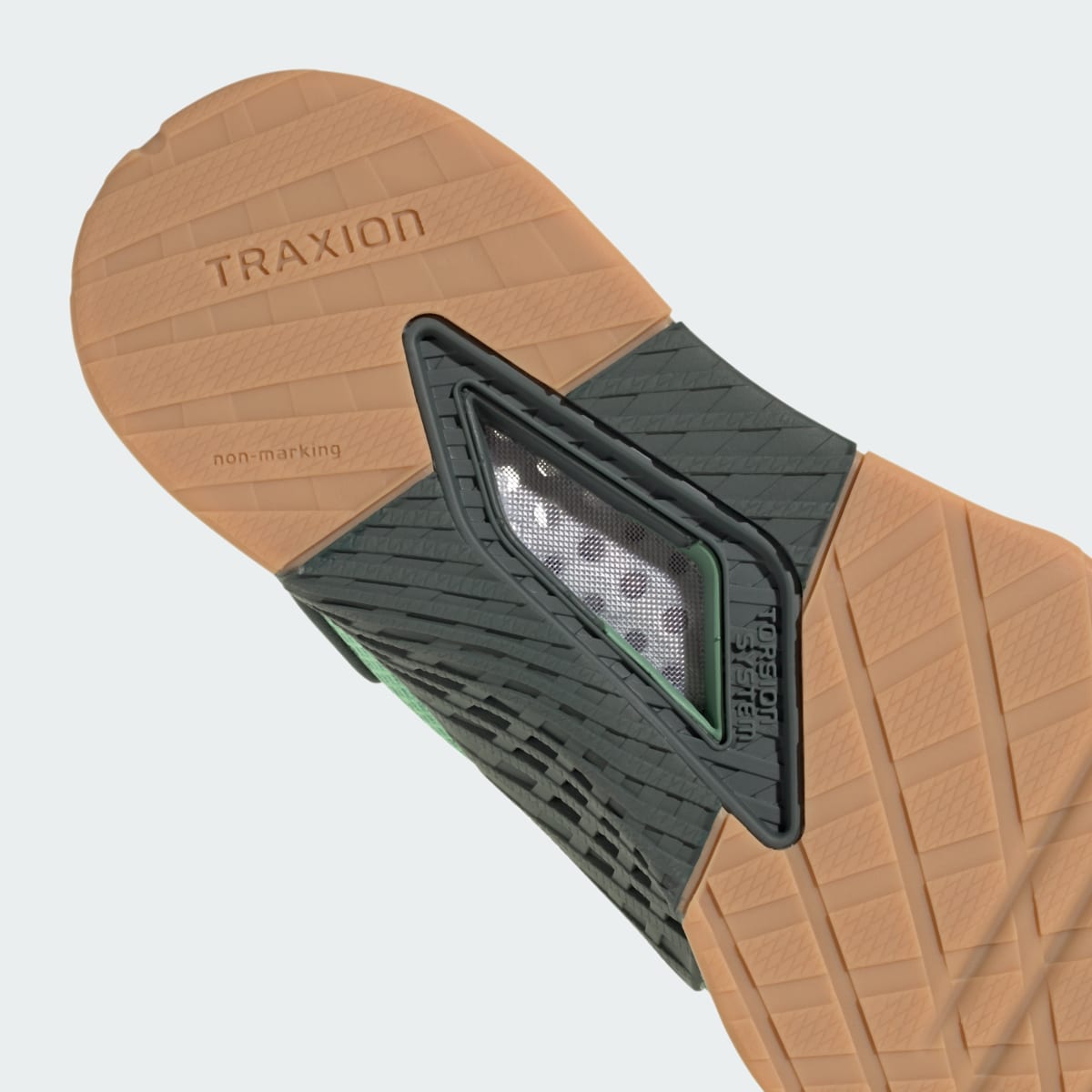 Adidas Zapatilla Dropset 2. 11
