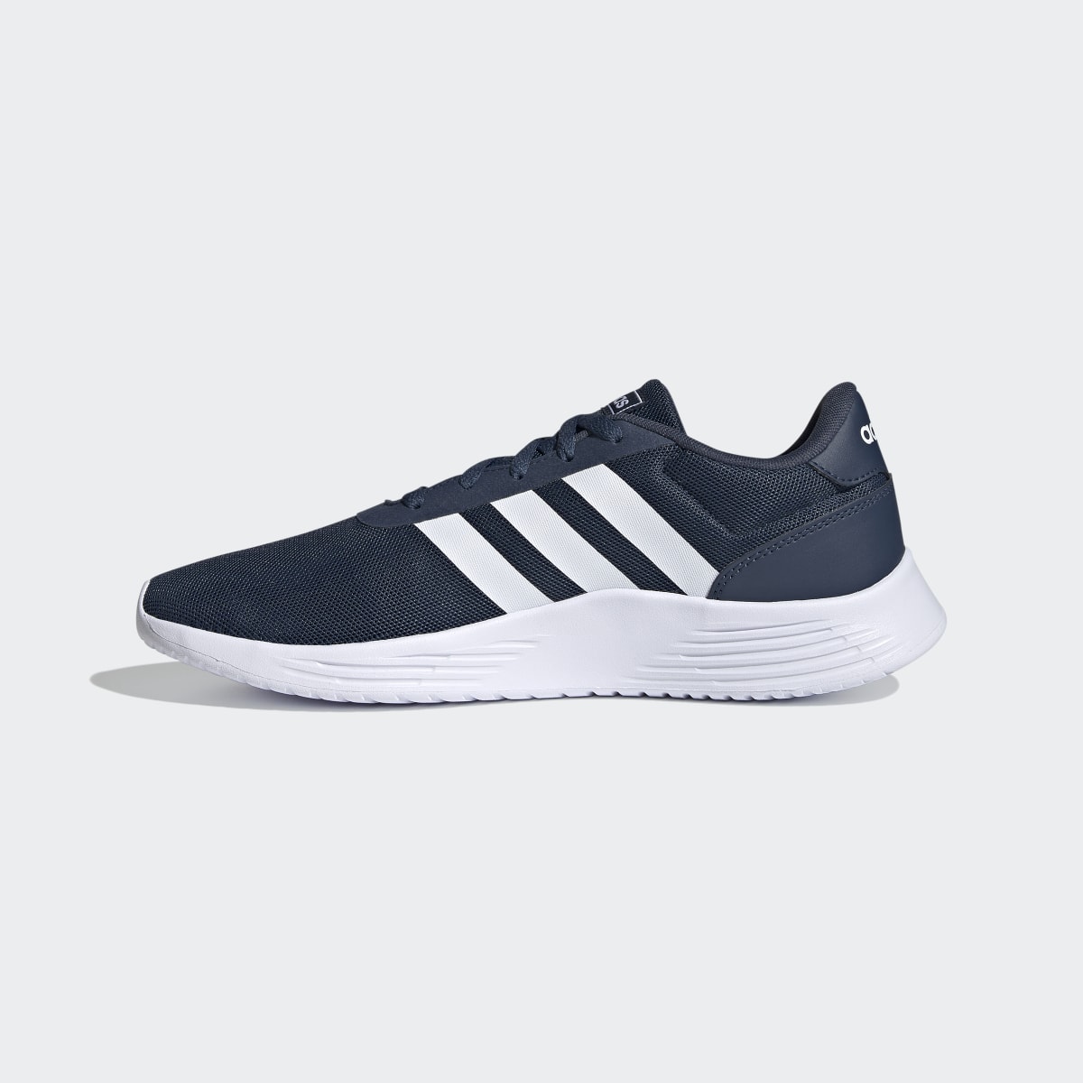 Adidas Lite Racer 2.0 Shoes. 7