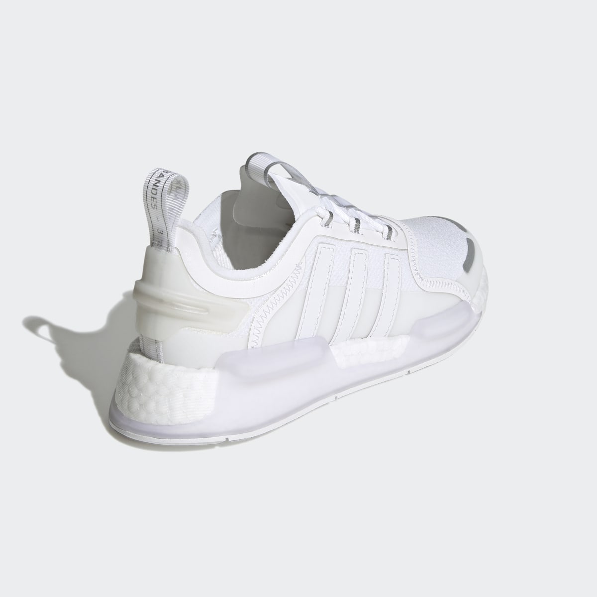 Adidas Chaussure NMD_V3. 6