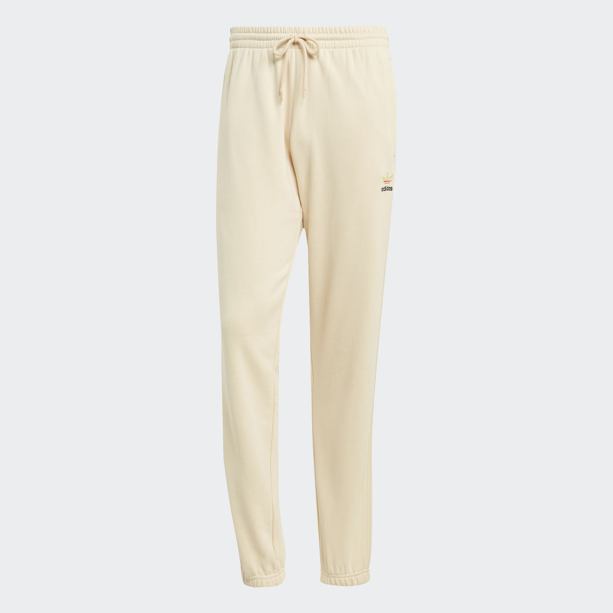 Adidas ACP SWEATPANT. 4