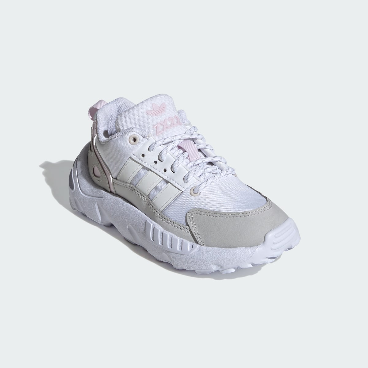 Adidas Chaussure ZX 22. 5