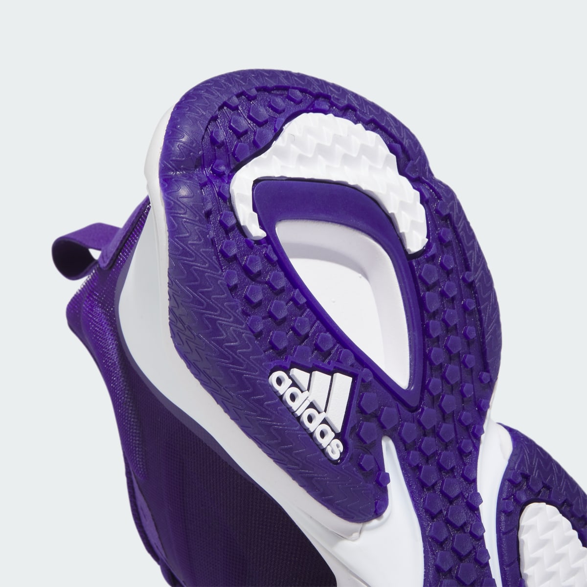 Adidas Impact FLX II Turf Training Shoes. 9