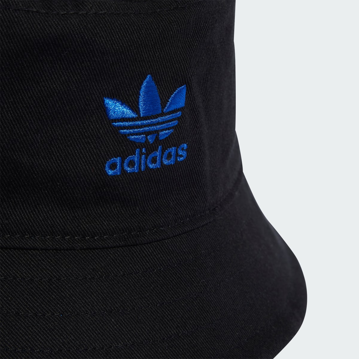 Adidas Originals x Mark Gonzales Bucket Hat. 4