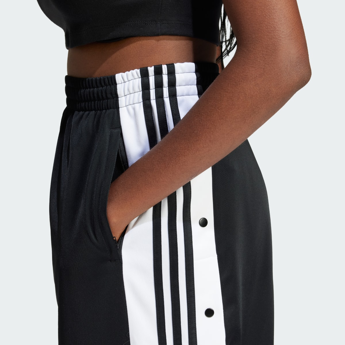 Adidas Adibreak Skirt. 5