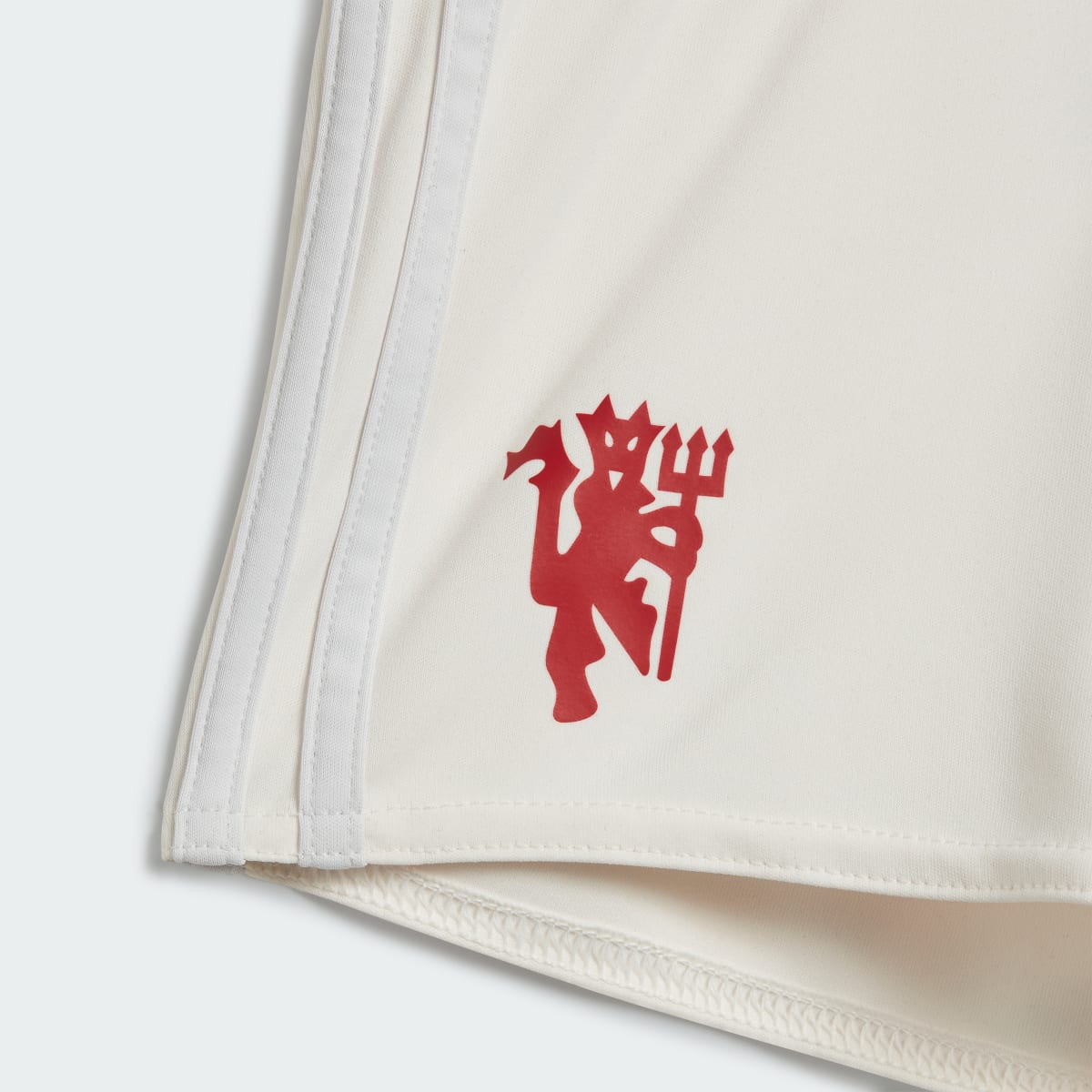 Adidas Manchester United 23/24 Ausweichausrüstung für Kinder. 9 Adidas Manchester United 23/24 Ausweichausrüstung für Kinder. 9