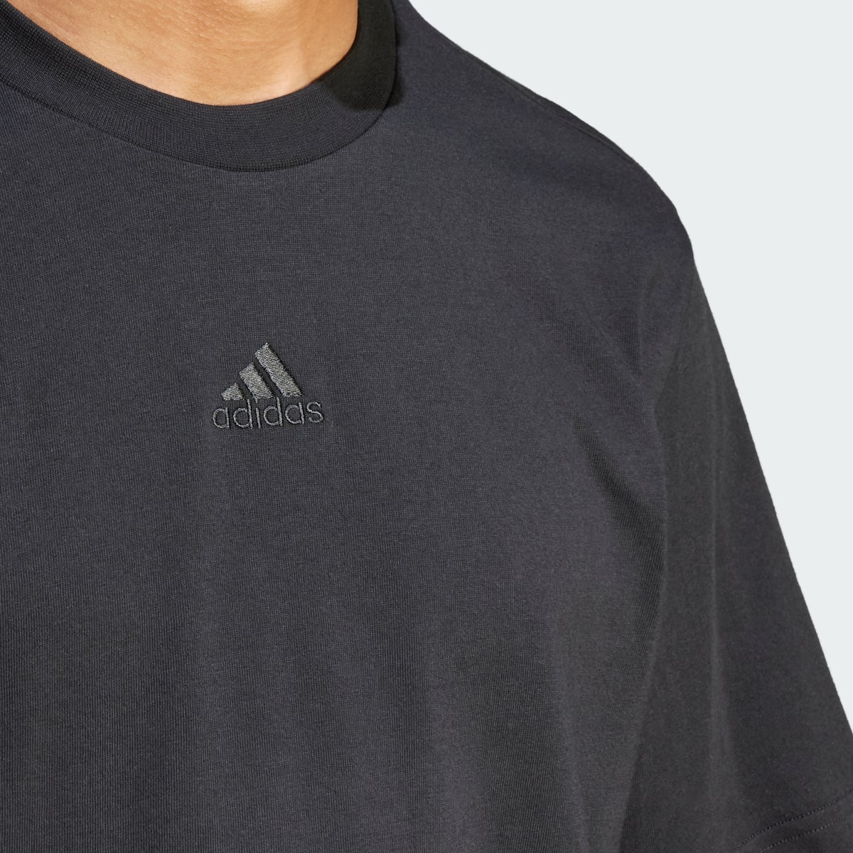 Adidas Last Days of Summer Tee. 6