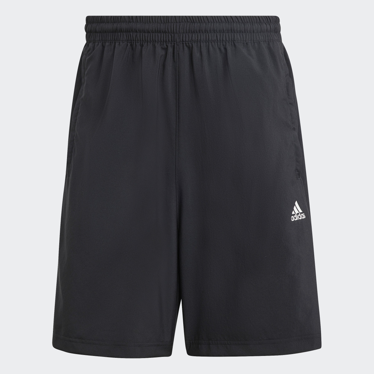 Adidas Shorts Scribble. 4
