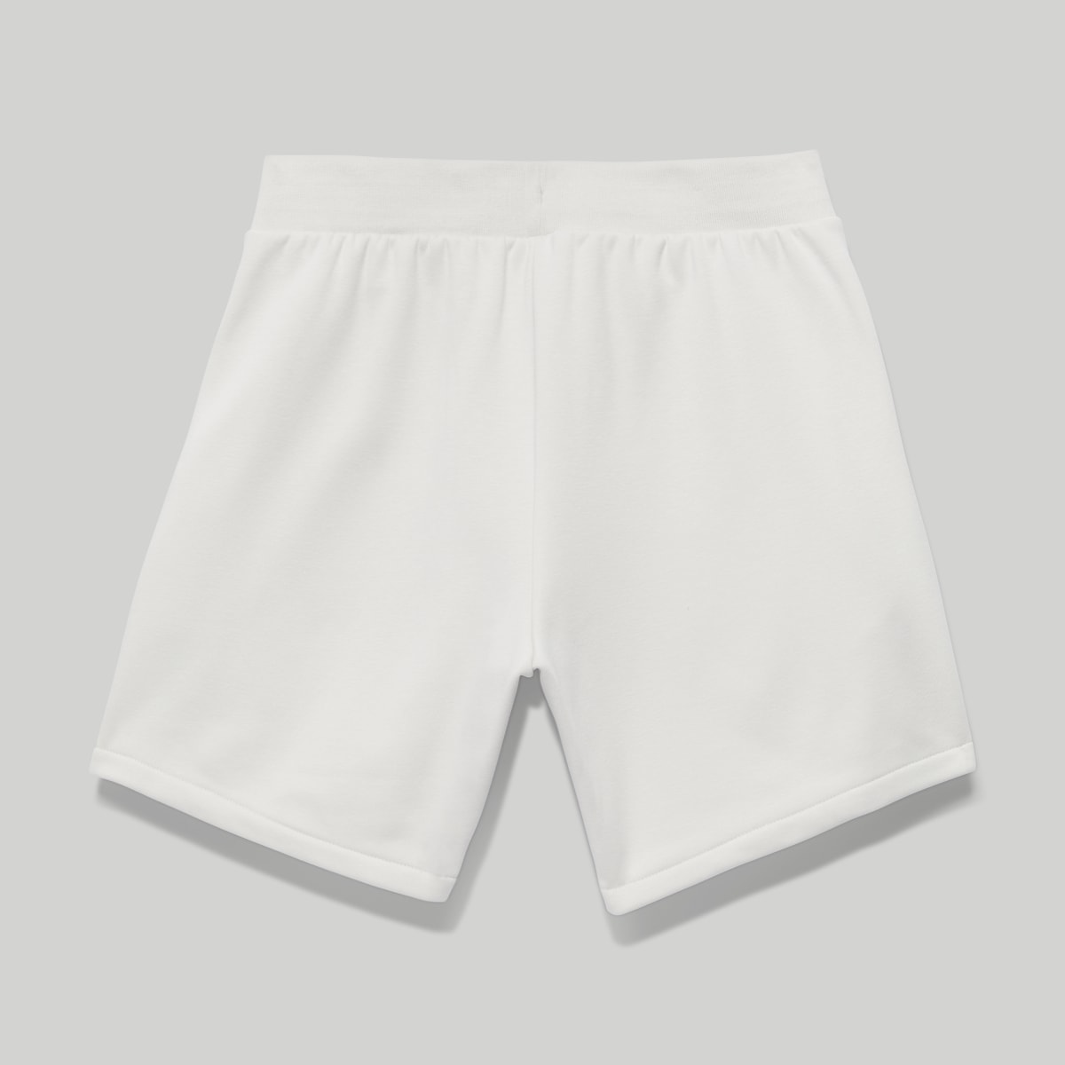 Adidas ONE FL SHORT. 3