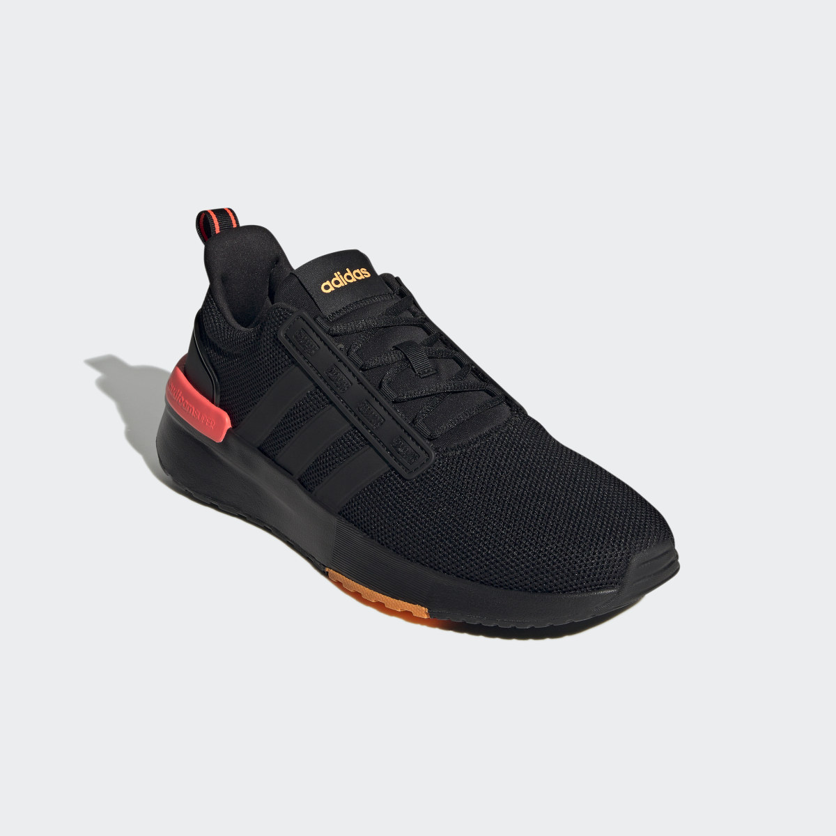 Adidas Racer TR21 Shoes. 5