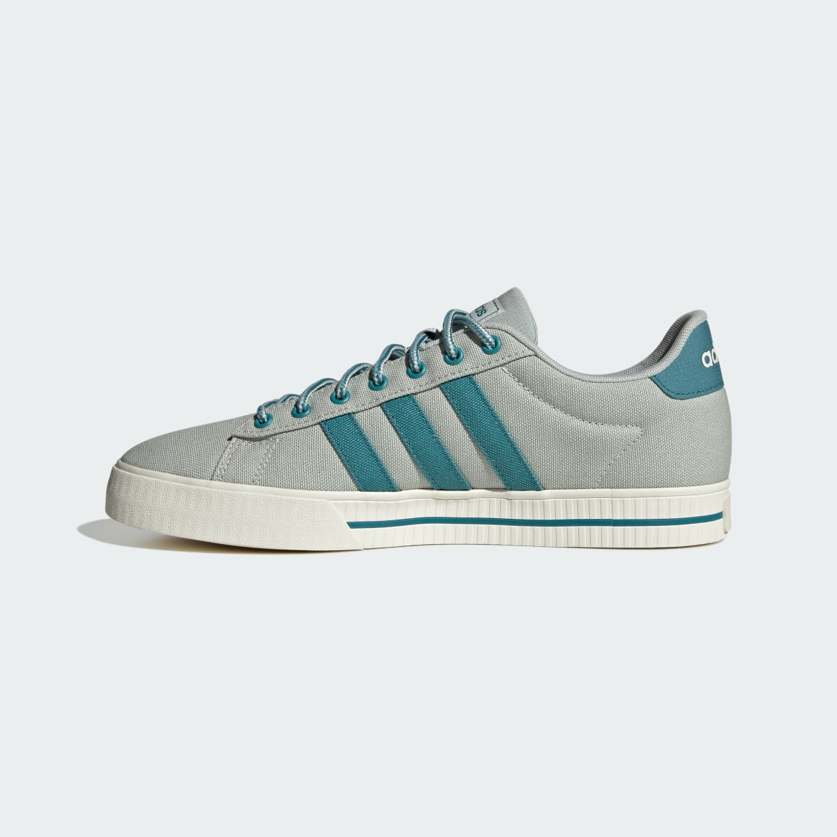 Adidas Daily 3.0 Shoes. 7