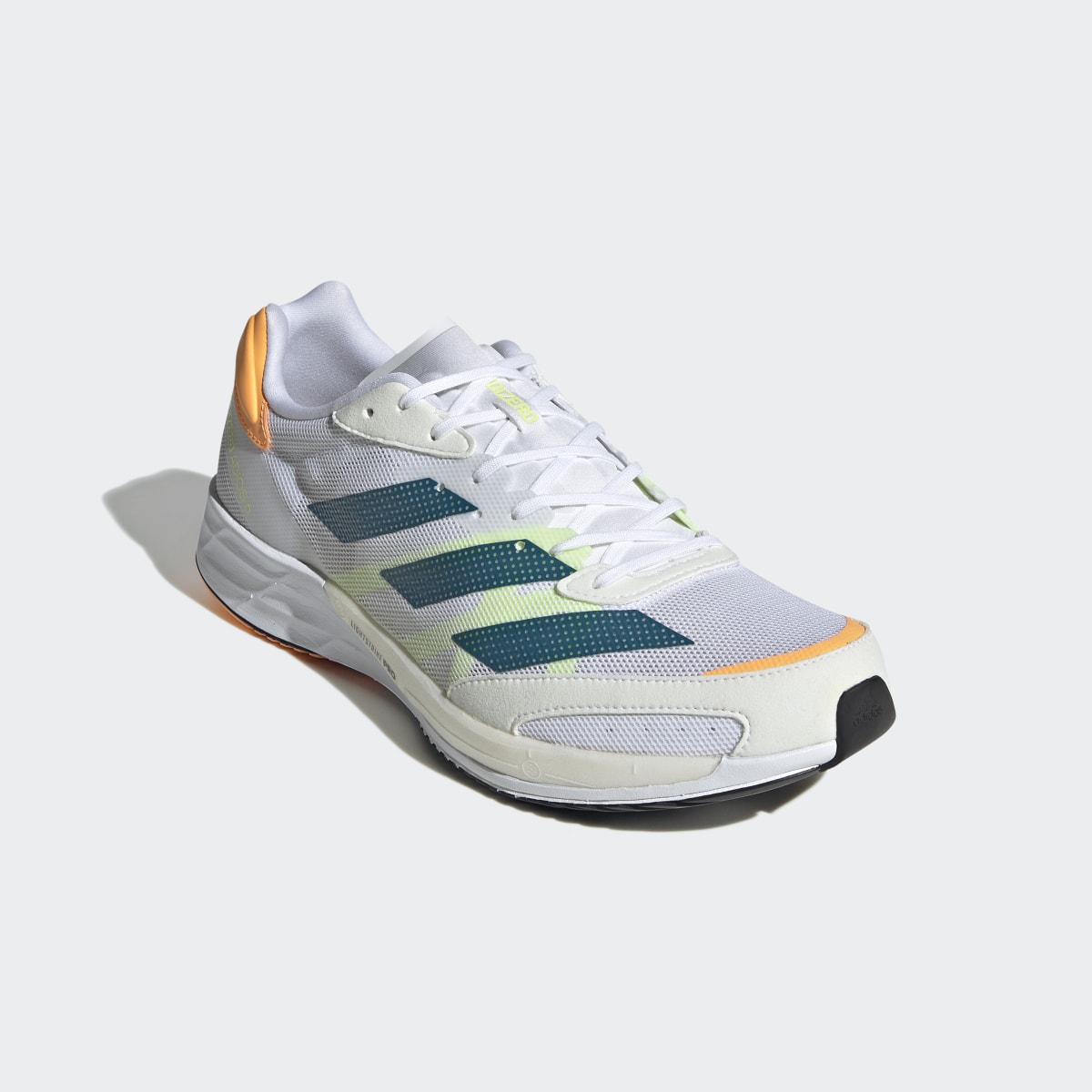 Adidas ADIZERO ADIOS 6 M. 5