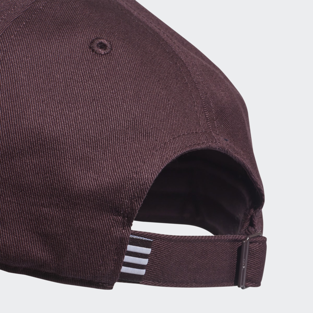 Adidas Gorra Trifolio Baseball (UNISEX). 5