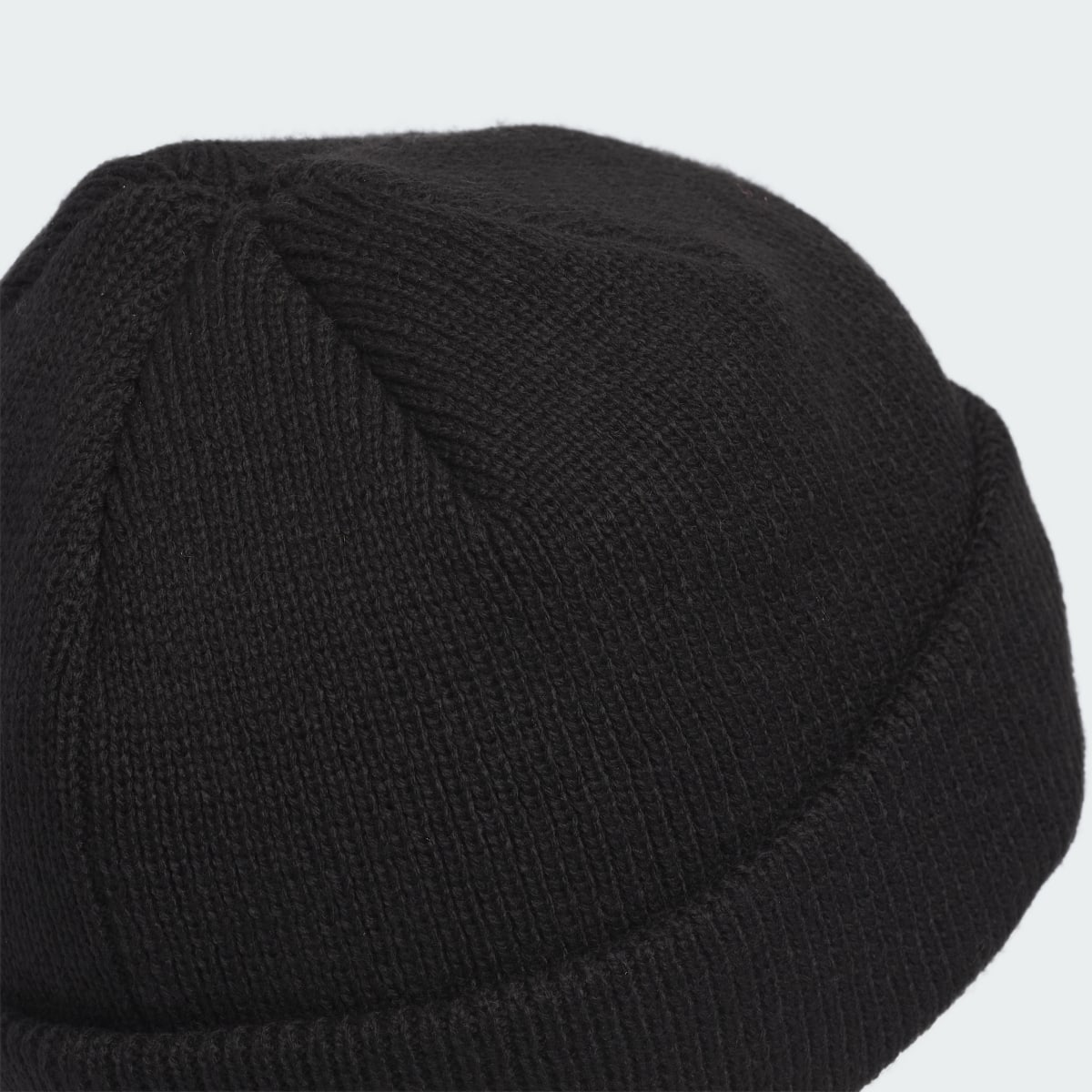 Adidas Team Issue Fold Beanie. 5