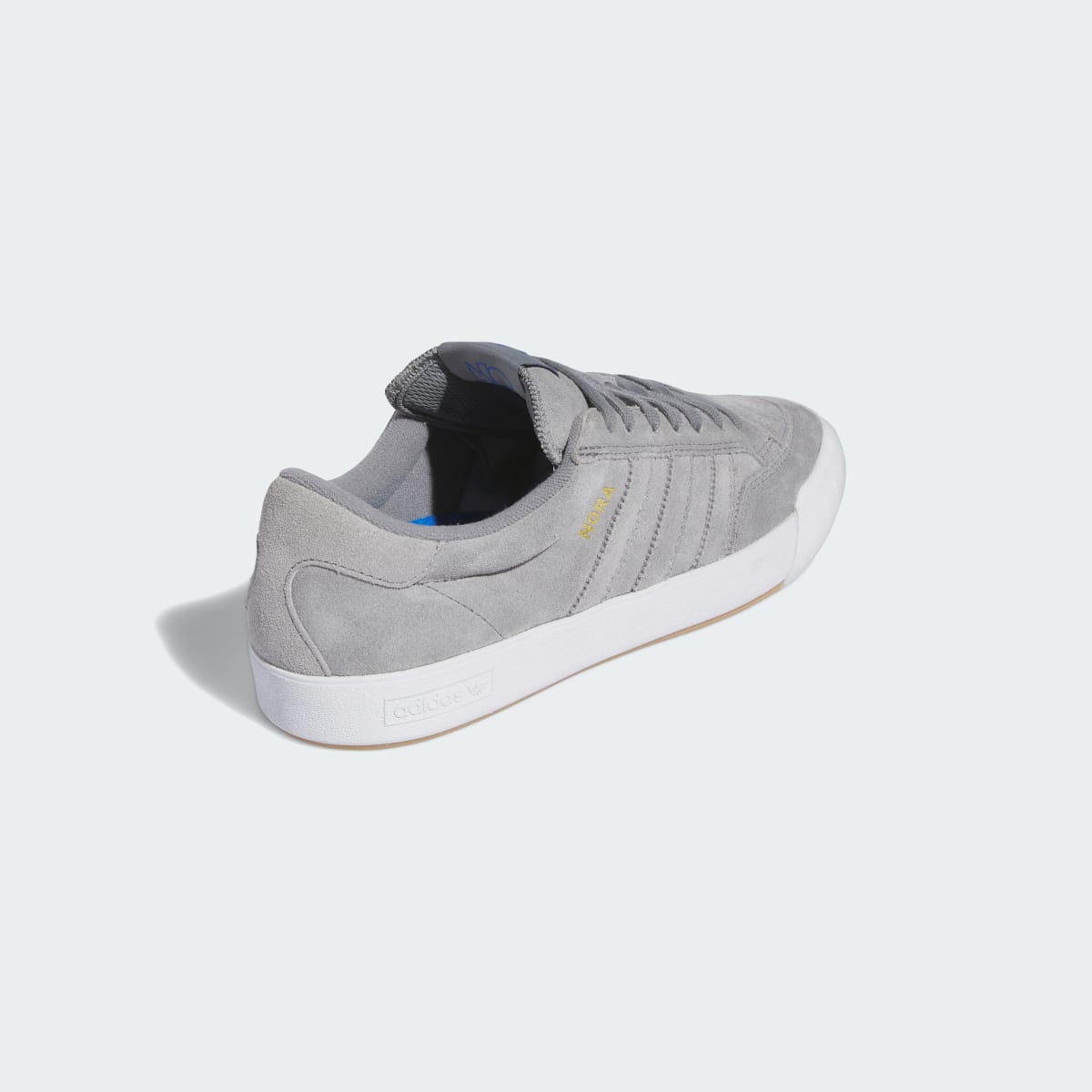 Adidas Nora Shoes. 6