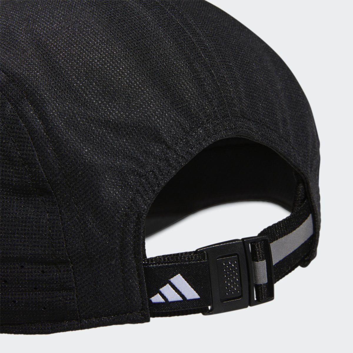 Adidas Superlite Trainer Hat. 7