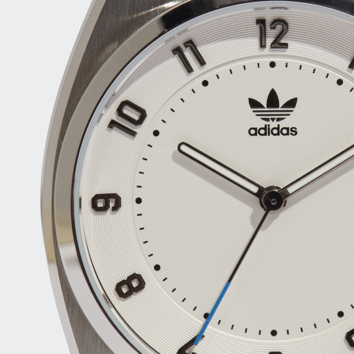 Adidas Code Two L Watch. 6