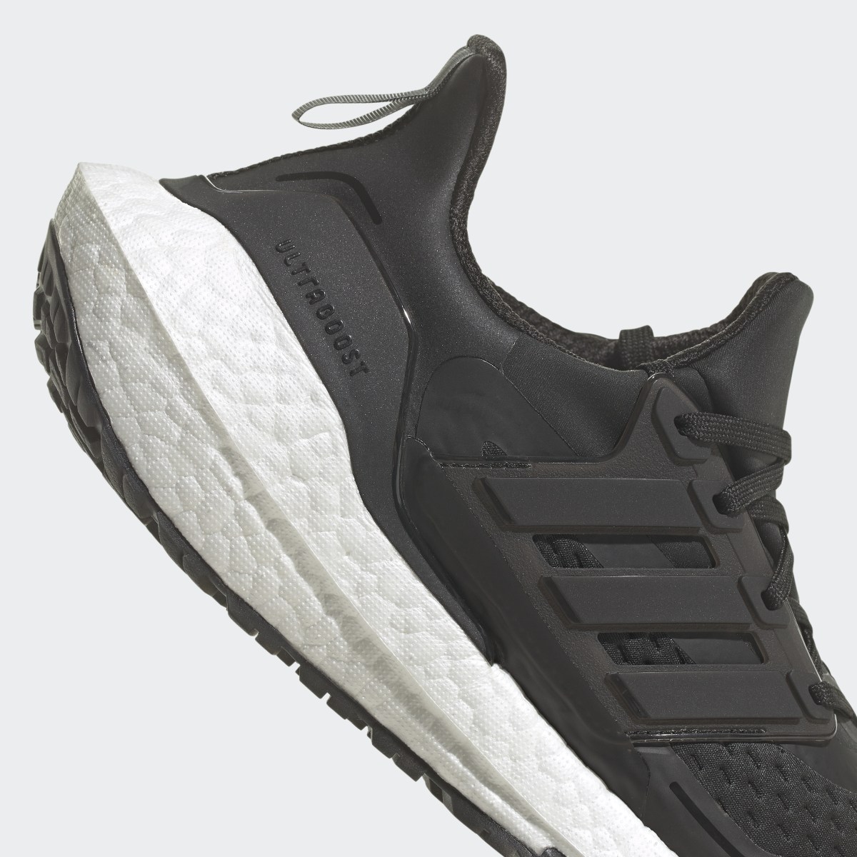 Adidas Ultraboost 21 COLD.RDY Shoes. 9