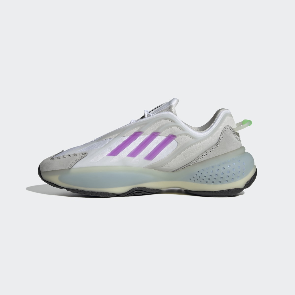 Adidas Chaussure Ozrah. 7