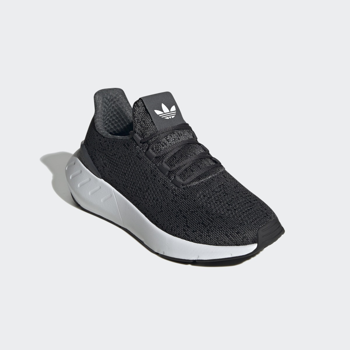 Adidas SWIFT RUN 22 DECON J. 5